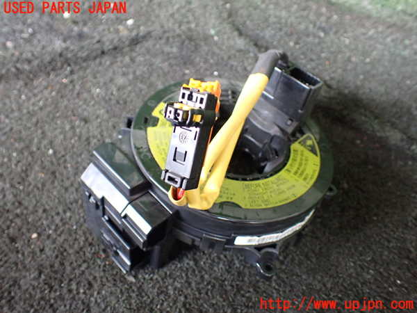 1UPJ-29036800]ランクル100系(UZJ100W)スパイラルケーブル(リール) 中古_m0001.jpg