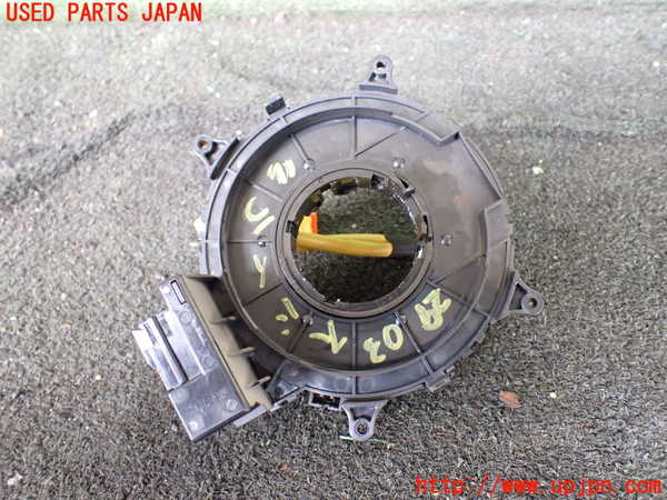 1UPJ-29036800]ランクル100系(UZJ100W)スパイラルケーブル(リール) 中古_m0002.jpg