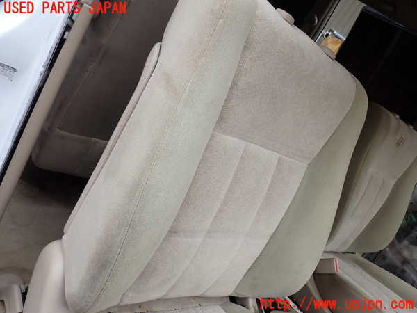 5UPJ-29037035]ランクル100系(UZJ100W)運転席シート 中古_m0002.jpg