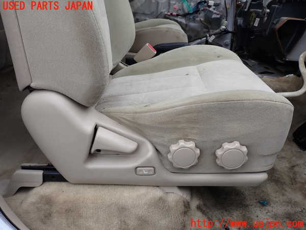 5UPJ-29037035]ランクル100系(UZJ100W)運転席シート 中古_m0004.jpg
