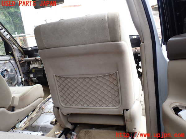 5UPJ-29037035]ランクル100系(UZJ100W)運転席シート 中古_m0005.jpg