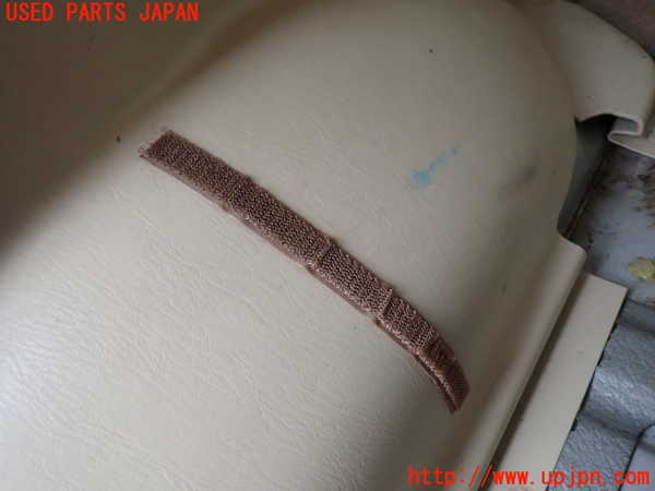 5UPJ-29037675]ランクル100系(UZJ100W)右リアピラートリム 中古_m0004.jpg