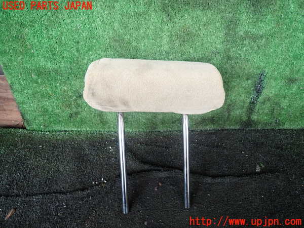 1UPJ-29037130]ランクル100系(UZJ100W)真中2列目ヘッドレスト 中古_m0002.jpg
