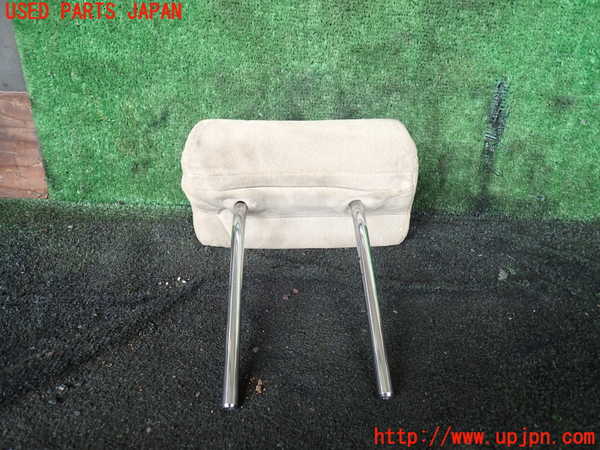 1UPJ-29037130]ランクル100系(UZJ100W)真中2列目ヘッドレスト 中古_m0003.jpg
