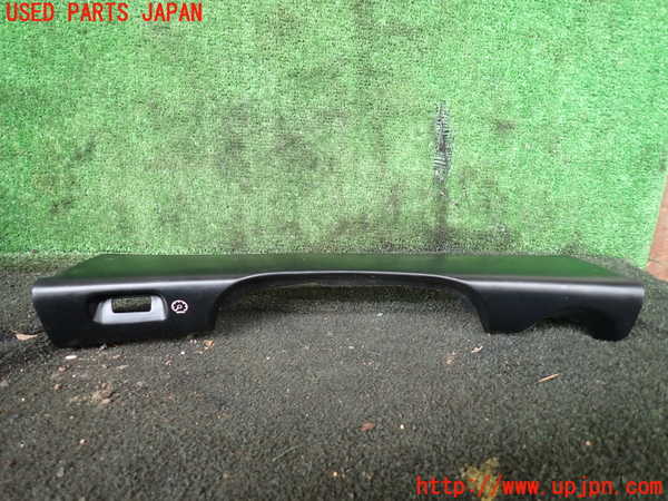 1UPJ-29037692]ランクル100系(UZJ100W)内装トリム類2 中古_m0001.jpg
