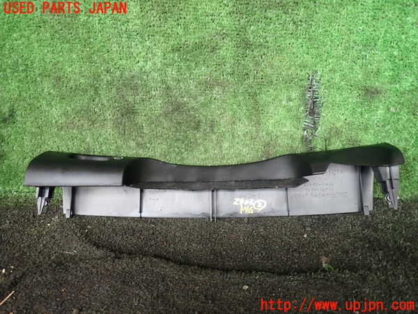 1UPJ-29037692]ランクル100系(UZJ100W)内装トリム類2 中古_m0002.jpg
