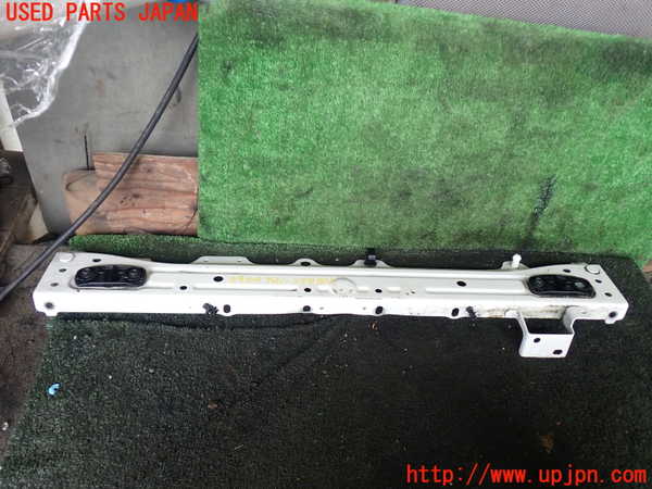 1UPJ-29041040]CX-60(KH3P)アッパーコアサポート 中古_m0001.jpg