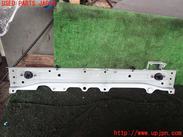 1UPJ-29041040]CX-60(KH3P)アッパーコアサポート 中古_m0002.jpg