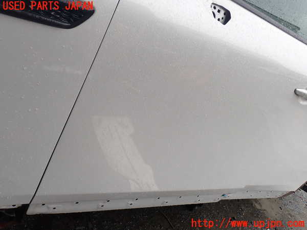5UPJ-29041260]CX-60(KH3P)左前ドア M508 中古_m0002.jpg