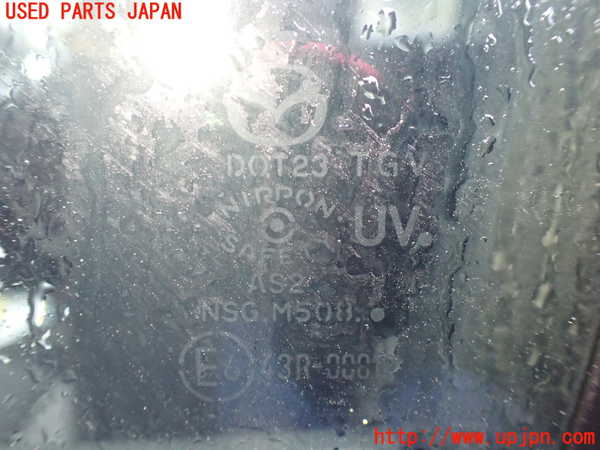 5UPJ-29041260]CX-60(KH3P)左前ドア M508 中古_m0004.jpg