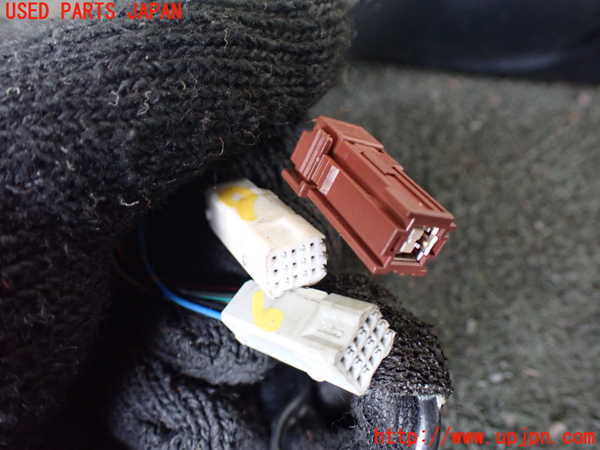 1UPJ-29041210]CX-60(KH3P)右ドアミラー 中古_m0004.jpg