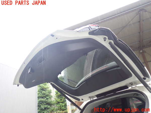 5UPJ-29041566]CX-60(KH3P)バックドア リアゲート ハッチ 中古_m0003.jpg