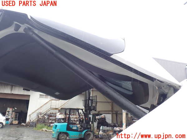 1UPJ-29041584]CX-60(KH3P)リアゲートダンパー 中古_m0001.jpg