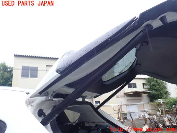 1UPJ-29041584]CX-60(KH3P)リアゲートダンパー 中古_m0002.jpg