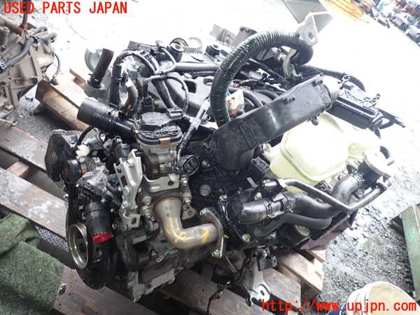 1UPJ-29042010]CX-60(KH3P)エンジン T3-VPTS 4WD 中古_m0001.jpg