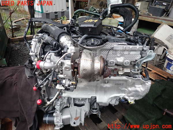 1UPJ-29042010]CX-60(KH3P)エンジン T3-VPTS 4WD 中古_m0002.jpg