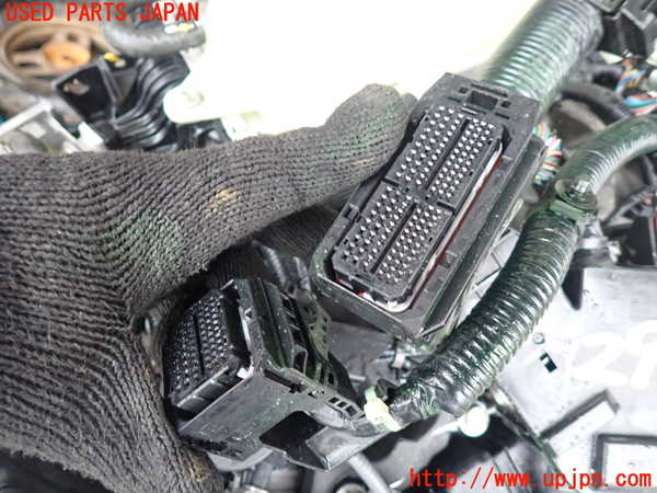 1UPJ-29042010]CX-60(KH3P)エンジン T3-VPTS 4WD 中古_m0003.jpg