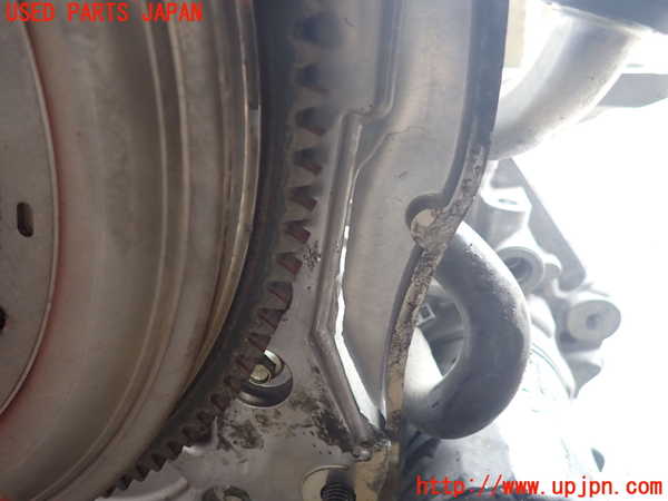 1UPJ-29042010]CX-60(KH3P)エンジン T3-VPTS 4WD 中古_m0005.jpg
