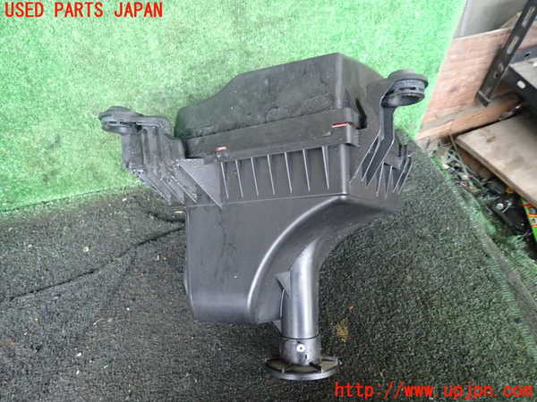 5UPJ-29042560]CX-60(KH3P)エアクリーナーボックス 中古_m0002.jpg