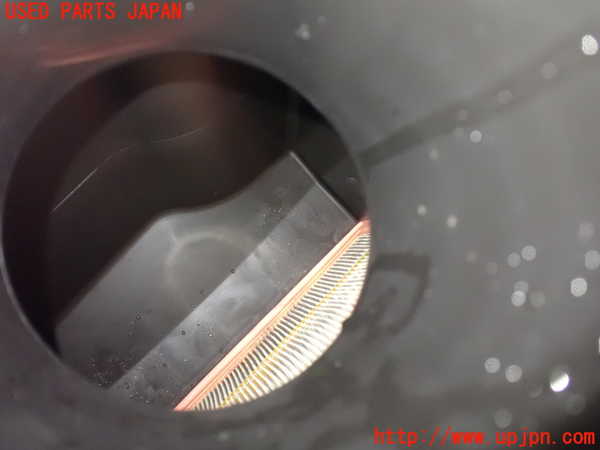 5UPJ-29042560]CX-60(KH3P)エアクリーナーボックス 中古_m0003.jpg