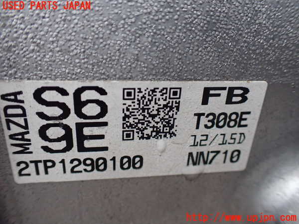 1UPJ-29043010]CX-60(KH3P)ミッション AT T3-VPTS 4WD 中古_m0003.jpg