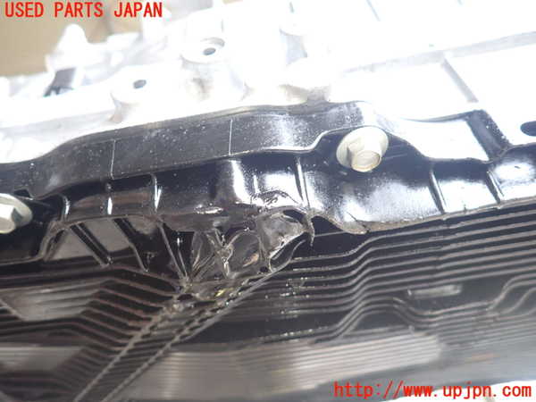 1UPJ-29043010]CX-60(KH3P)ミッション AT T3-VPTS 4WD 中古_m0004.jpg