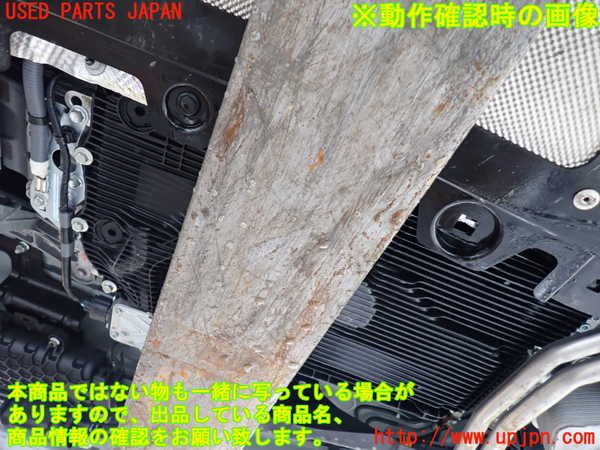 1UPJ-29043010]CX-60(KH3P)ミッション AT T3-VPTS 4WD 中古_m0005.jpg