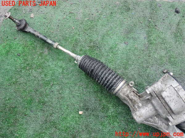 5UPJ-29044235]CX-60(KH3P)パワステギアボックス 中古_m0003.jpg