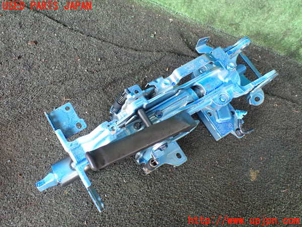 1UPJ-29044260]CX-60(KH3P)ステアリングシャフト 中古_m0003.jpg