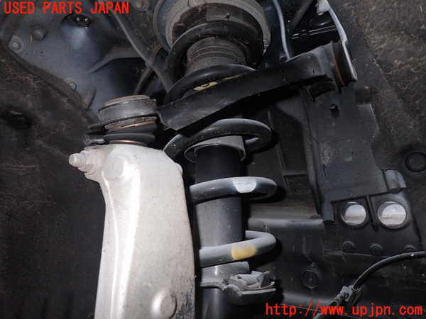 1UPJ-29045015]CX-60(KH3P)右フロントストラット 中古_m0002.jpg