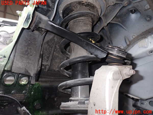 1UPJ-29045025]CX-60(KH3P)左フロントストラット 中古_m0002.jpg