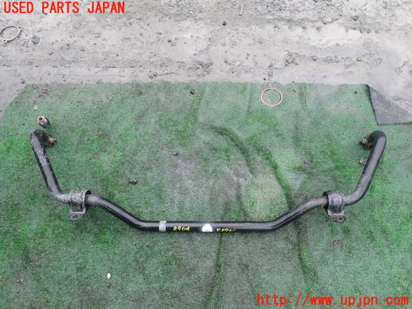 5UPJ-29045440]CX-60(KH3P)フロントスタビライザー 中古_m0001.jpg