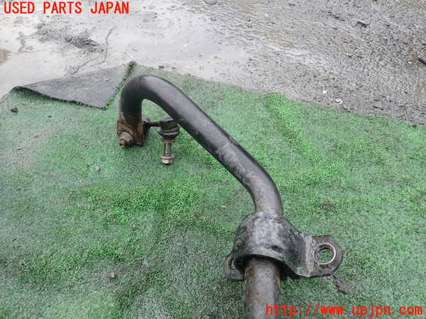 5UPJ-29045440]CX-60(KH3P)フロントスタビライザー 中古_m0002.jpg