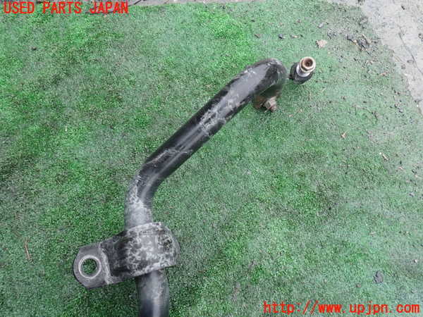 5UPJ-29045440]CX-60(KH3P)フロントスタビライザー 中古_m0003.jpg