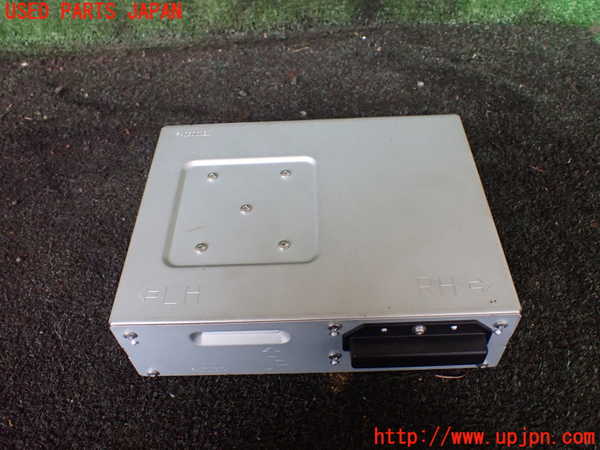 1UPJ-29046589]CX-60(KH3P)カーナビゲーション 中古_m0003.jpg