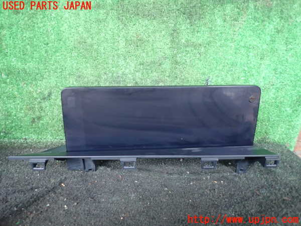 1UPJ-29046629]CX-60(KH3P)モニター 中古_m0001.jpg