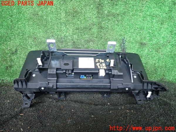 1UPJ-29046629]CX-60(KH3P)モニター 中古_m0002.jpg
