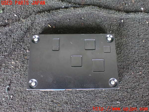 1UPJ-29046660]CX-60(KH3P)TVチューナー 中古_m0003.jpg