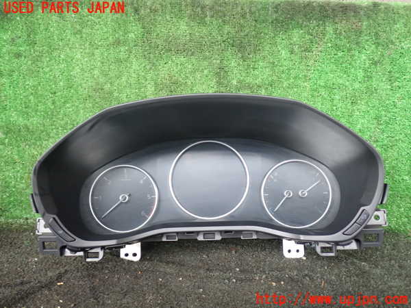 1UPJ-29046170]CX-60(KH3P)スピードメーター 中古_m0001.jpg
