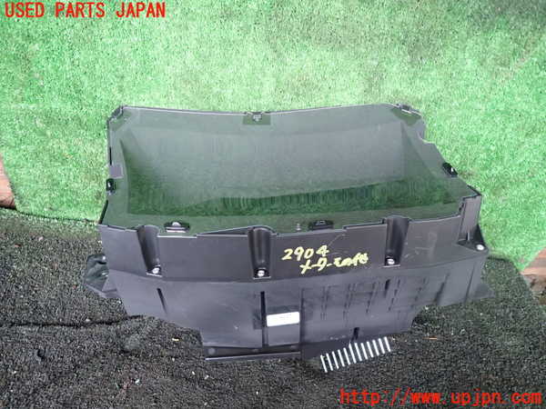 1UPJ-29046239]CX-60(KH3P)メーター・その他 中古_m0001.jpg