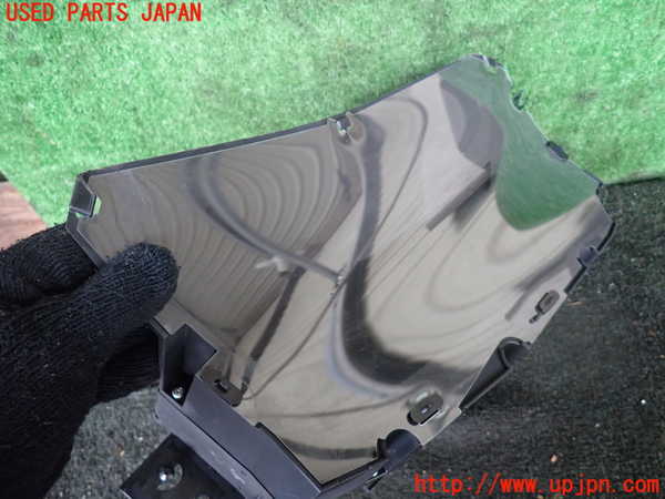 1UPJ-29046239]CX-60(KH3P)メーター・その他 中古_m0002.jpg