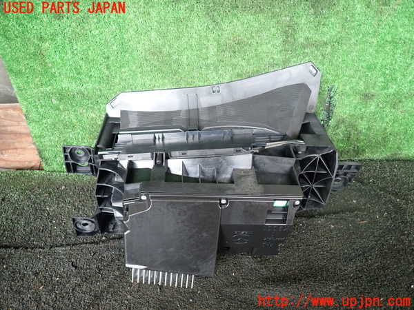 1UPJ-29046239]CX-60(KH3P)メーター・その他 中古_m0003.jpg