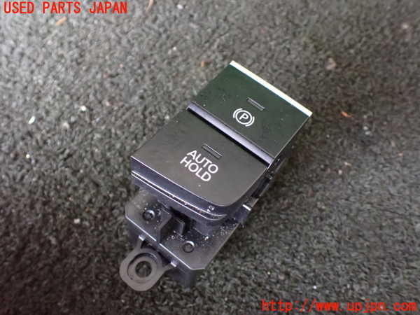 1UPJ-29046308]CX-60(KH3P)スイッチ3 (電動パーキング オートホールド) 中古_m0001.jpg