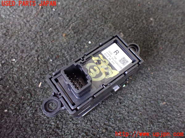 1UPJ-29046308]CX-60(KH3P)スイッチ3 (電動パーキング オートホールド) 中古_m0002.jpg