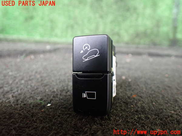 1UPJ-29046311]CX-60(KH3P)スイッチ6 (ヒルディセント カメラ) 中古_m0001.jpg