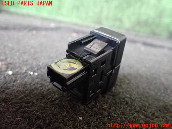 1UPJ-29046311]CX-60(KH3P)スイッチ6 (ヒルディセント カメラ) 中古_m0002.jpg