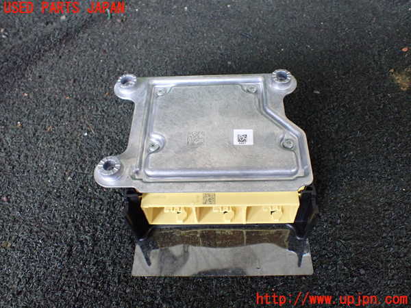 1UPJ-29046145]CX-60(KH3P)エアバッグコンピューター ジャンク部品取り_m0003.jpg