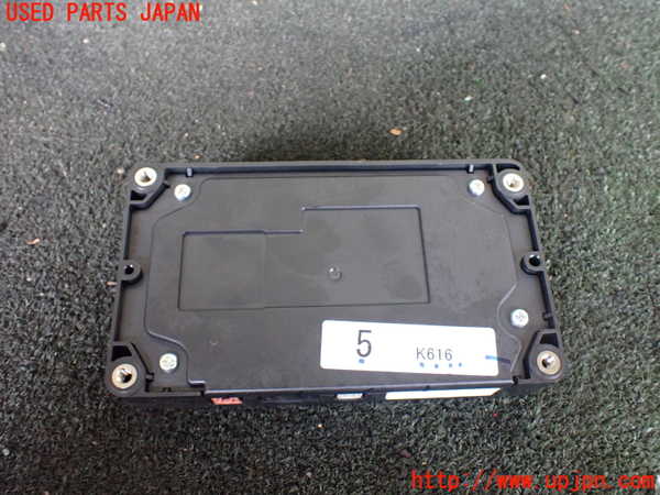 5UPJ-29046147]CX-60(KH3P)コンピューター2 (DCM) 中古_m0003.jpg