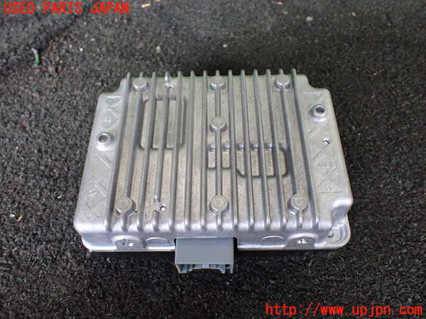 5UPJ-29046148]CX-60(KH3P)コンピューター3 (D55B-678L1) 中古_m0003.jpg