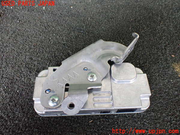 1UPJ-29046149]CX-60(KH3P)コンピューター4 (KAAA 67YKXC) 中古_m0003.jpg